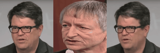 proxifer，Proxifier无法工作该怎么解决（有哪些堪称，却鲜为人知的软件）