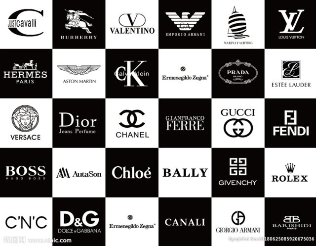 汤姆福特属于什么档次，汤姆福特和迪奥口红谁档次高（每个人都应该知道的5大奢侈品品牌）