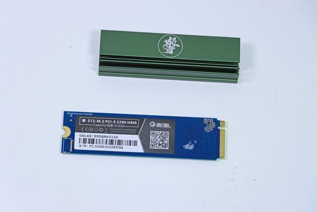 10400f和10400有什么区别，10400f与10400f（谁是 CPU 套装性价比之王）