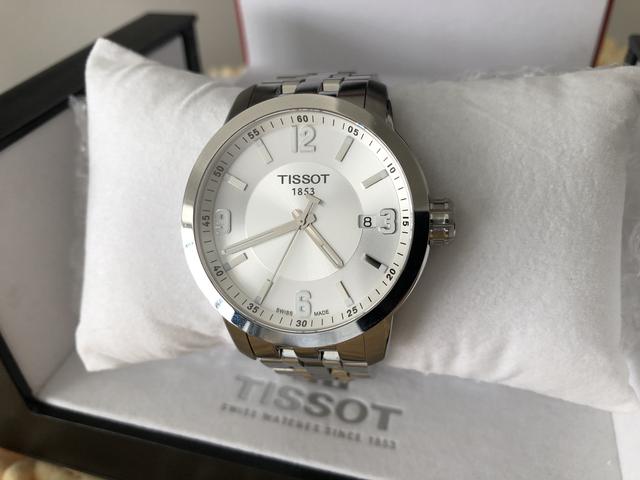 天梭机械表属于什么档次，比天梭高档一点的表（天梭表在中国什么档次）