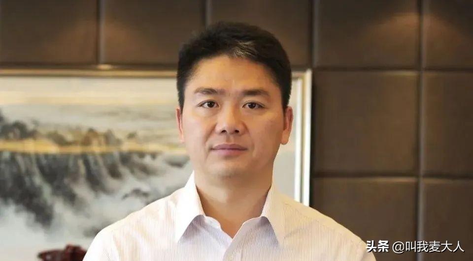 马云的成功历程(写一篇关于马云的演讲稿)