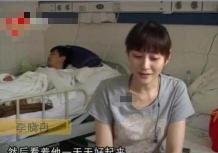 梅婷的丈夫是谁，梅婷第一任老公是谁（和金莎被曝亲密照）