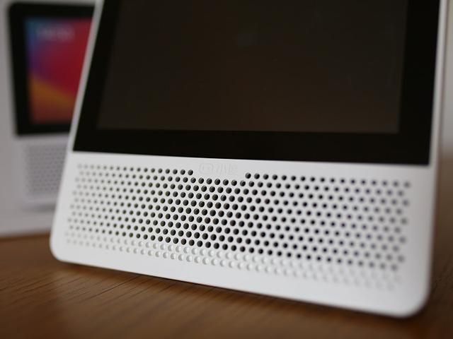 小度在家1s使用教程，小度在家1s功能简介（高性价比的家用智能屏）