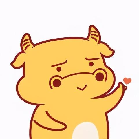 cows是什么意思，horse是什么意思（英语到底是cow、bull还是ox）
