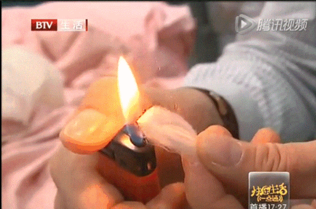 怎样辨别羊肉的真假 教您识别真伪方法，怎样辨别羊肉的真假（只用一招，立马辨别真假羊肉）