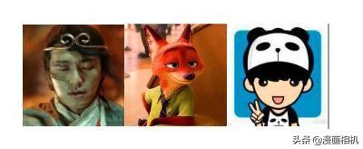 渣男头像表情包微信，渣男头像表情包（渣男常用的微信头像排行榜）