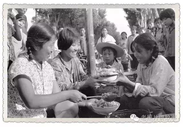 唐山大地震死了300万人，唐山大地震死了300万人视频（相当于400颗原子弹爆炸）