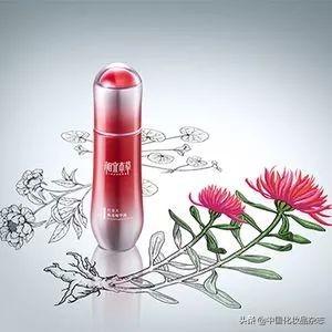 国皂和马油皂哪个好，什么牌子的马油皂比较好用（国妆崛起的下一个支点<二>）