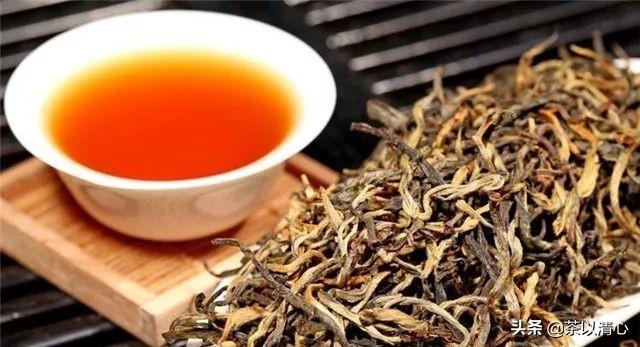 滇红名茶是红茶吗，滇红名茶是红茶吗还是绿茶（1940年云南红茶统一改称“滇红”）
