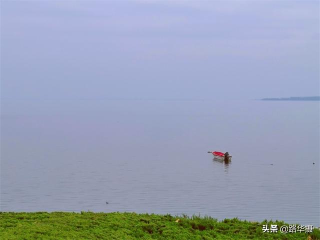 刘伯温故里山东地址，追寻著名历史人物韩信、袁绍、刘伯温的足迹