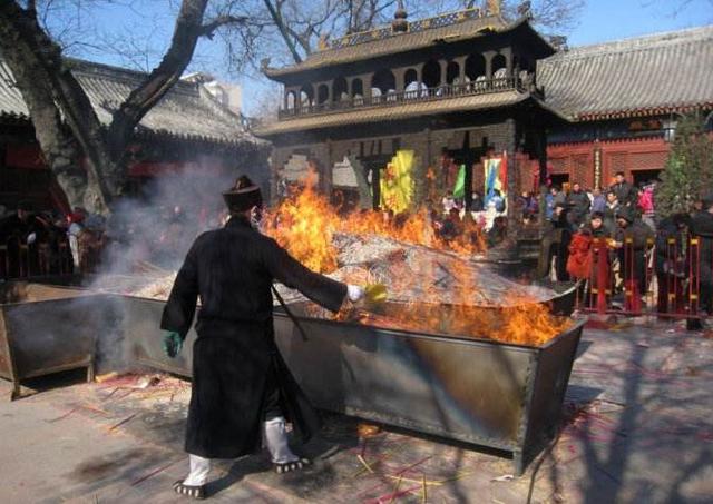 生日当天放生的好处，生日放生有什么讲究吗（今天是传说中最神奇的日子）