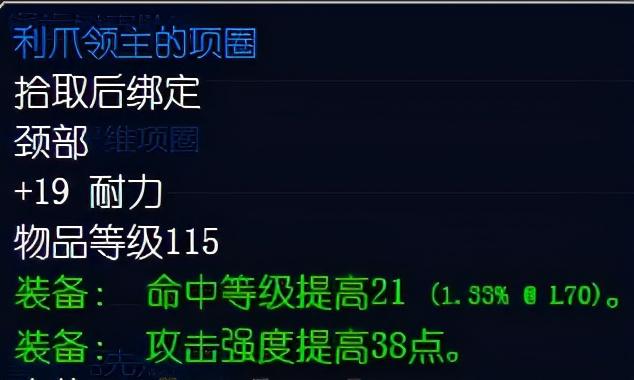 klz象棋怎么单刷，KLZ怎么去（兽王猎人KLZ简单攻略）