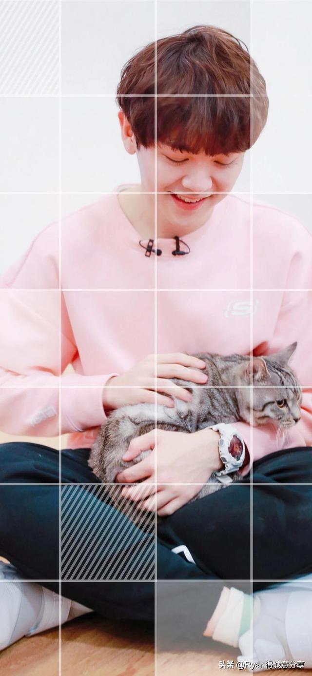 百分九图片，微信头像，百分九图片（percent<粉丝求图>）