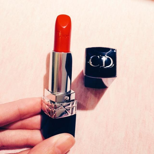 心动暗号网名，心动暗号微信昵称（大牌化妆品的暗语小昵称你知道多少）