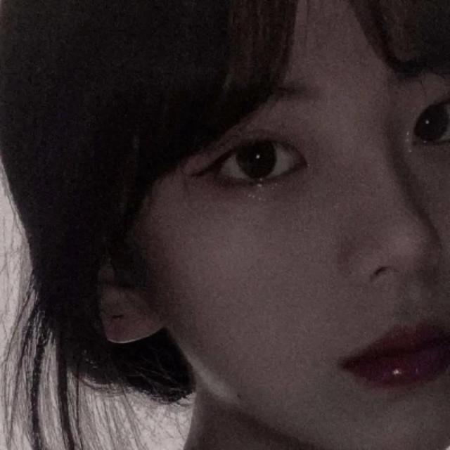 好看真人头像女生，真人高清优质女生头像微信（好看小姐姐来袭）