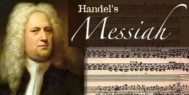 哈利路亚是什么意思，哈利路亚是什么意思韩国（《哈利路亚》丨一种摄人心魄的力量）