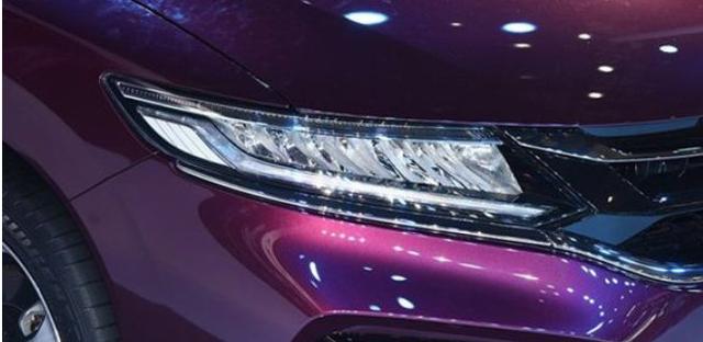 本田杰德为什么停产了，杰德通病总结（“四不像”的本田杰德要停产了）