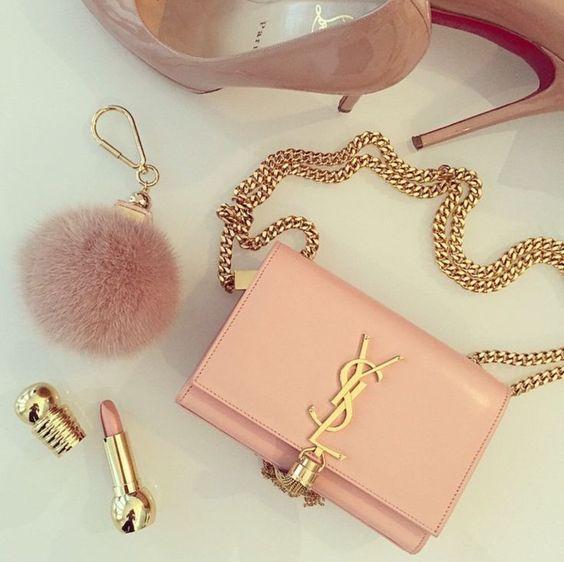 ysl包包是什么牌子中文，包品牌ysl（YSL“杨树林”最经典流苏包）