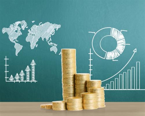 什么叫净值型的理财产品，目前最安全的理财产品（什么是净值型理财产品）