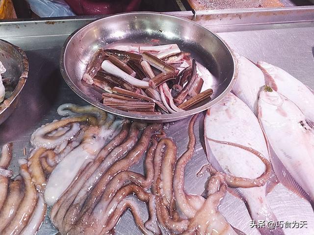 鱼杀了放冷冻还是冷藏，鱼放冷藏室还是冷冻室啊（卖鱼人三十年的老经验8个方法）