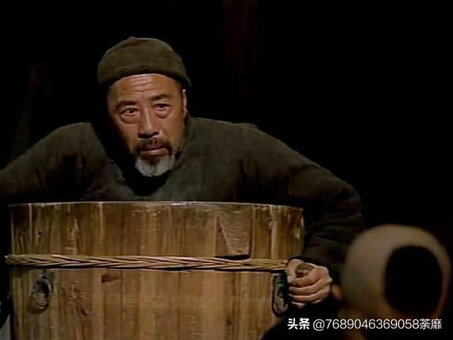 溺毙:帅气混网魅力宝藏男头.成长就是一个将哭声调成静音的过程，微信头像，溺毙:帅气混网魅力宝藏男头.成长就是一个将哭声调成静音的过程（一部把人性和欲望描绘的彻底的电影）