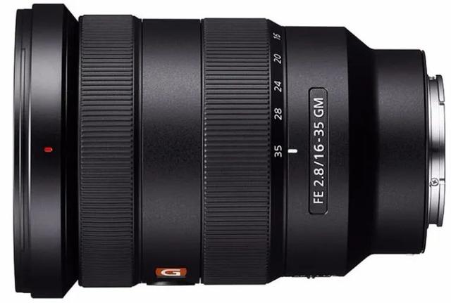 超广角镜头什么意思，广角是什么意思（拍照广角是什么意思）