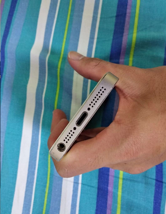 苹果a1530是什么型号，苹果12pro2022年价格（优点：系统给力）