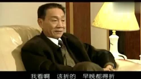 大陆黑社会电视剧，涉黑电视剧（内地评分最高的10部反腐剧）