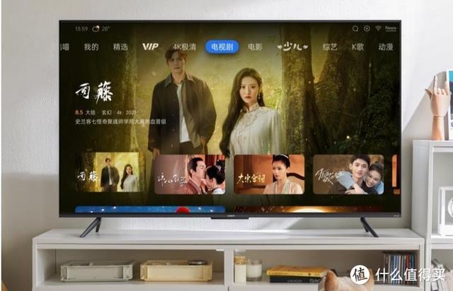 什么品牌电视机性价比最好，哪个品牌的电视机性价比最高（万字长文-2021年双11电视机选购价格避坑指南）