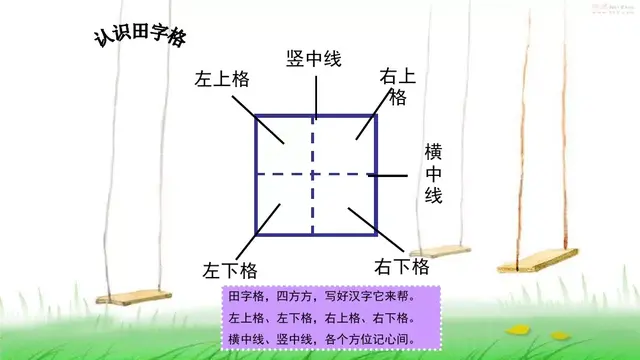 场的多音字组词，场的多音字怎么组词