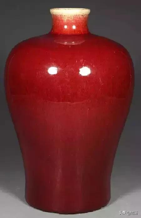白瓷起源于什么时候的瓷器，瓷器釉彩的品种及其起源