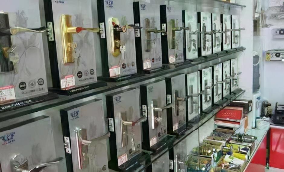 南阳家电上门维修安装移机 洪水过后电器受损 多个家电品牌推出免费维修服务