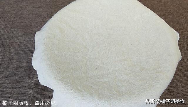 圖片[12]-和面需要注意的小技巧 面光 手光-起舞食譜網(wǎng)