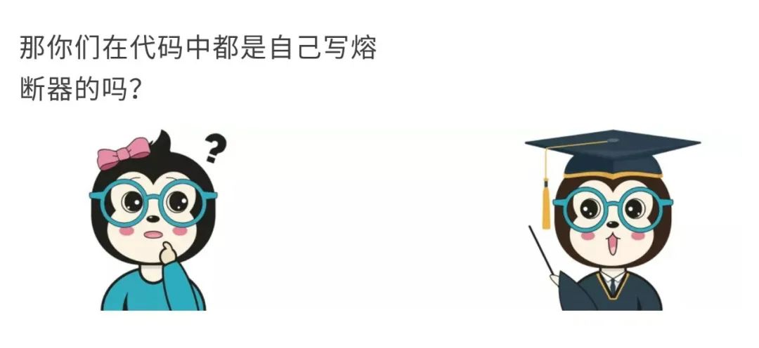 崩盘是什么意思，崩盘的意思是什么（如何给女朋友解释什么是熔断）