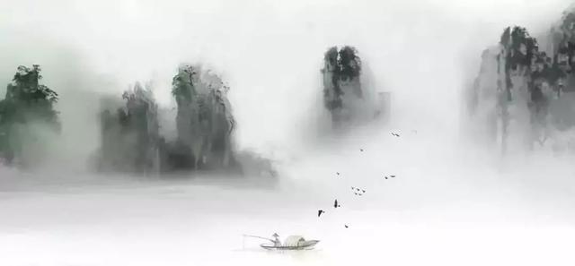 读书万卷一理润深什么意思，读书万卷的下一句是什么（一生必背的200个千古名句）