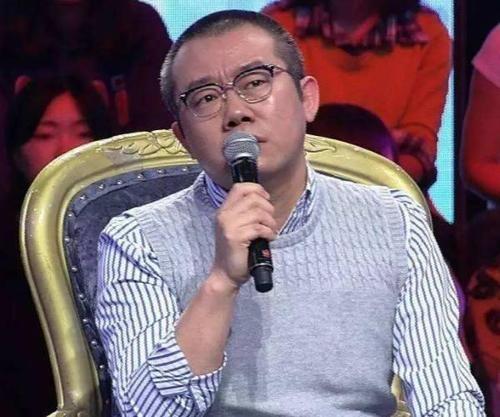 3婚3离的乐嘉，走过12年婚姻的涂磊，谁的感情态度值得被认可？