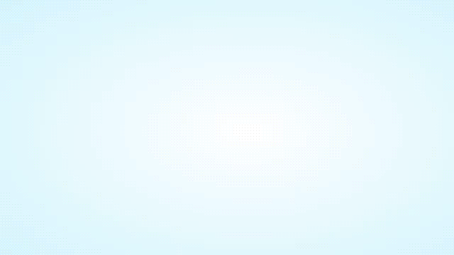 怎样才能学会吹口哨，怎样才能学会吹口哨视频（如何用手指吹出响亮的口哨）