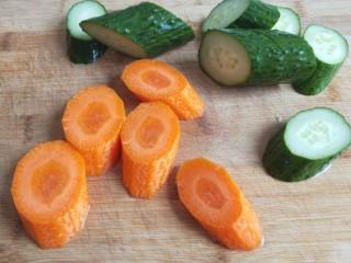 魔芋粉丝的功效作用，魔芋粉功效与作用（不运动也让你瘦下来）