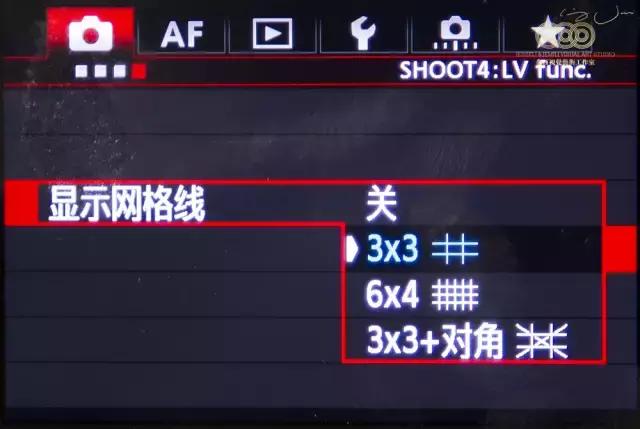 佳能快门线使用方法,佳能单反快门线安装(常被忽略的佳能相机设置/科普篇) 佳能快门线使用方法,佳能单反快门线安装(常被忽略的佳能相机设置/科普篇)