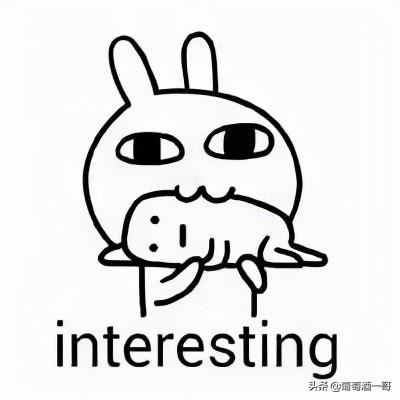 法国红酒什么味道，法国红酒什么味道最好喝（这是一篇超级齐全的法国葡萄酒介绍）