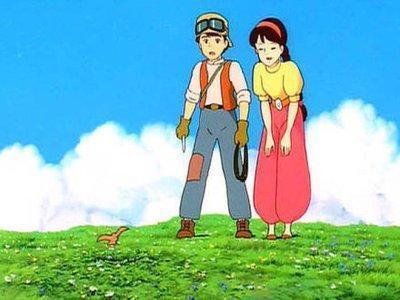 破镜难圆说明什么，什么叫破镜难圆（为什么大多过得不幸福）