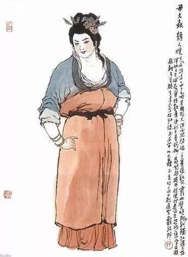 江南女子是指哪里的人，江南女子漂亮吗（为什么说自古江南出美女）