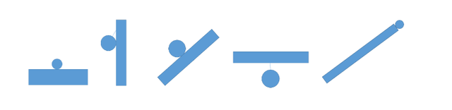 on的意思是什么中文，in的意思（估计不用翻字典了之一）