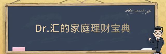 债券市场怎么赚钱，债券市场怎么赚钱快？