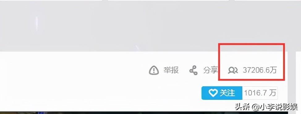 EDG是哪个国家的队伍（EDG战队是哪个国家的？是什么？已经被EDG战队的热搜包围了）