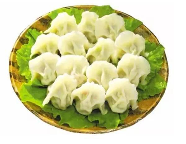 2020年二伏是几月几号 2020年二伏是什么时候，2020年二伏是几月几号（夏至三庚数头伏是什么意思）