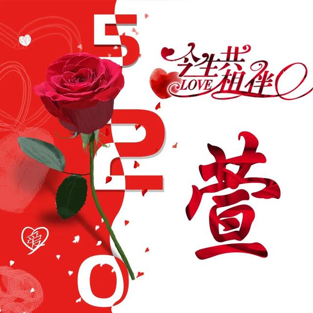 姓氏图片文字，姓氏头像。（100张不同版姓氏头像）