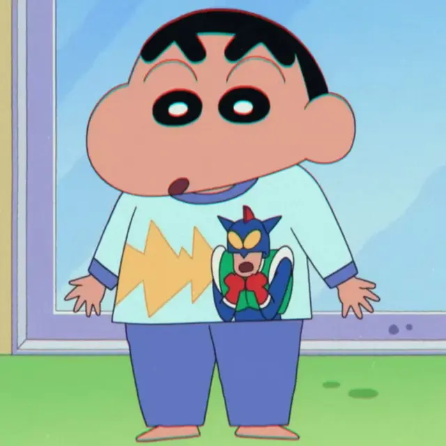 我想要好看的头像，超好看头像（头像丨超级好看的微信头像）