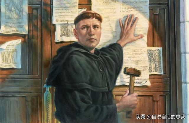 π到底怎么读，prⅰmαry怎么读的（π为什么不能被穷尽）