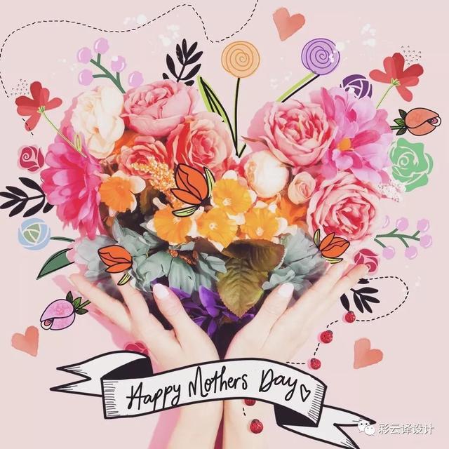 插画都有什么经典风格，为你的设计增添亮点